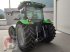 Traktor typu Deutz-Fahr 5105 Premium (15955), Neumaschine w St.Martin bei Lofer (Zdjęcie 6)