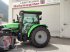 Traktor typu Deutz-Fahr 5105 Premium (15955), Neumaschine w St.Martin bei Lofer (Zdjęcie 2)