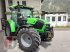 Traktor typu Deutz-Fahr 5105 Premium (15955), Neumaschine w St.Martin bei Lofer (Zdjęcie 4)