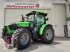 Traktor typu Deutz-Fahr 5105 Premium (15955), Neumaschine w St.Martin bei Lofer (Zdjęcie 1)