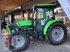 Traktor del tipo Deutz-Fahr 5105 Premium (20575), Neumaschine en St.Martin bei Lofer (Imagen 7)