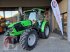 Traktor del tipo Deutz-Fahr 5105 Premium (20575), Neumaschine en St.Martin bei Lofer (Imagen 1)