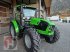 Traktor del tipo Deutz-Fahr 5105 Premium (20575), Neumaschine en St.Martin bei Lofer (Imagen 5)