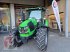 Traktor del tipo Deutz-Fahr 5105 Premium (20575), Neumaschine en St.Martin bei Lofer (Imagen 2)