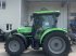 Traktor typu Deutz-Fahr 5105 Premium, Neumaschine w Gschwandt (Zdjęcie 2)