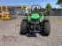 Traktor typu Deutz-Fahr 5105 TB GS, Neumaschine v Elsteraue-Bornitz (Obrázek 2)