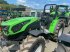 Traktor tipa Deutz-Fahr 5105 TB GS, Neumaschine u Eslohe–Bremke (Slika 1)