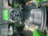 Traktor del tipo Deutz-Fahr 5105 TB GS, Neumaschine en Eslohe–Bremke (Imagen 4)