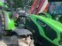 Traktor du type Deutz-Fahr 5105 TB GS, Neumaschine en Eslohe–Bremke (Photo 2)