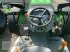 Traktor типа Deutz-Fahr 5105 TB GS, Neumaschine в Eslohe–Bremke (Фотография 4)