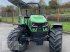 Traktor del tipo Deutz-Fahr 5105 TB GS, Neumaschine In Eslohe–Bremke (Immagine 2)