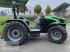 Traktor del tipo Deutz-Fahr 5105 TB GS, Neumaschine In Eslohe–Bremke (Immagine 3)