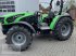 Traktor tip Deutz-Fahr 5105 TB GS, Neumaschine in Eslohe–Bremke (Poză 5)