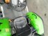 Traktor tipa Deutz-Fahr 5105 TB GS, Neumaschine u Eslohe–Bremke (Slika 8)