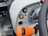 Traktor tipa Deutz-Fahr 5105 TB GS, Neumaschine u Eslohe–Bremke (Slika 9)