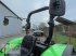 Traktor tipa Deutz-Fahr 5105 TB GS, Neumaschine u Eslohe–Bremke (Slika 14)