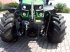 Traktor del tipo Deutz-Fahr 5105 TTV "stufenloser Kompaktschlepper", Frontladeranbauteile, Gebrauchtmaschine In Buchdorf (Immagine 7)