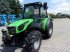 Traktor a típus Deutz-Fahr 5105 TTV "stufenloser Kompaktschlepper", Frontladeranbauteile, Gebrauchtmaschine ekkor: Buchdorf (Kép 8)