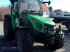 Traktor tip Deutz-Fahr 5105 TTV stufenloser Kompaktschlepper, Neumaschine in Buchdorf (Poză 1)