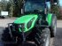 Traktor του τύπου Deutz-Fahr 5105 TTV stufenloser Kompaktschlepper, Neumaschine σε Buchdorf (Φωτογραφία 3)