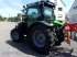 Traktor typu Deutz-Fahr 5105 TTV stufenloser Kompaktschlepper, Neumaschine v Buchdorf (Obrázek 9)