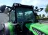 Traktor du type Deutz-Fahr 5105 TTV stufenloser Kompaktschlepper, Neumaschine en Buchdorf (Photo 18)