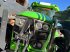 Traktor a típus Deutz-Fahr 5105, Gebrauchtmaschine ekkor: Liebenwalde (Kép 22)