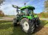 Traktor typu Deutz-Fahr 5105, Gebrauchtmaschine w Liebenwalde (Zdjęcie 3)