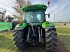 Traktor a típus Deutz-Fahr 5105, Gebrauchtmaschine ekkor: Liebenwalde (Kép 4)