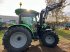 Traktor typu Deutz-Fahr 5105, Gebrauchtmaschine w Liebenwalde (Zdjęcie 5)