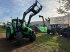 Traktor tipa Deutz-Fahr 5105, Gebrauchtmaschine u Liebenwalde (Slika 7)