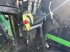 Traktor typu Deutz-Fahr 5105, Gebrauchtmaschine w Liebenwalde (Zdjęcie 31)