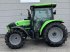 Traktor Türe ait Deutz-Fahr 5105, Gebrauchtmaschine içinde SALZBURG (resim 1)