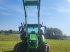 Traktor tipa Deutz-Fahr 5105, Gebrauchtmaschine u Hamburg (Slika 2)