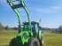 Traktor tipa Deutz-Fahr 5105, Gebrauchtmaschine u Hamburg (Slika 8)