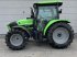 Traktor tipa Deutz-Fahr 5105, Gebrauchtmaschine u SALZBURG (Slika 2)