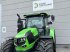 Traktor typu Deutz-Fahr 5105, Gebrauchtmaschine w SALZBURG (Zdjęcie 4)