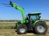 Traktor tipa Deutz-Fahr 5105, Gebrauchtmaschine u SALZBURG (Slika 13)