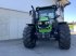 Traktor tipa Deutz-Fahr 5105, Neumaschine u Bad Gleichenberg (Slika 5)