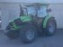 Traktor typu Deutz-Fahr 5105, Neumaschine v Bad Gleichenberg (Obrázek 2)