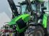 Traktor typu Deutz-Fahr 5105, Gebrauchtmaschine w Holzhausen (Zdjęcie 1)