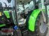 Traktor tipa Deutz-Fahr 5105, Gebrauchtmaschine u Holzhausen (Slika 5)