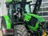 Traktor typu Deutz-Fahr 5105, Gebrauchtmaschine w Holzhausen (Zdjęcie 8)