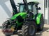 Traktor typu Deutz-Fahr 5105, Gebrauchtmaschine w Holzhausen (Zdjęcie 10)