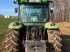 Traktor za tip Deutz-Fahr 5105, Gebrauchtmaschine u MORLHON LE HAUT (Slika 2)