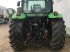 Traktor tipa Deutz-Fahr 5105, Gebrauchtmaschine u MORLHON LE HAUT (Slika 5)