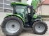 Traktor typu Deutz-Fahr 5105, Gebrauchtmaschine w Thalmässing (Zdjęcie 1)