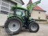 Traktor za tip Deutz-Fahr 5105, Gebrauchtmaschine u Thalmässing (Slika 2)