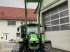 Traktor typu Deutz-Fahr 5105, Gebrauchtmaschine w Thalmässing (Zdjęcie 7)