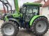 Traktor van het type Deutz-Fahr 5105, Gebrauchtmaschine in Thalmässing (Foto 8)